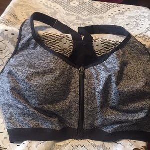 Victoria Secret Sports Bra